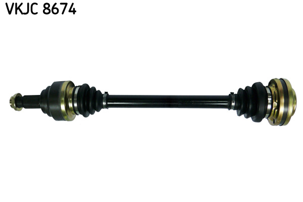 Hnací hriadeľ SKF (VKJC 8674)